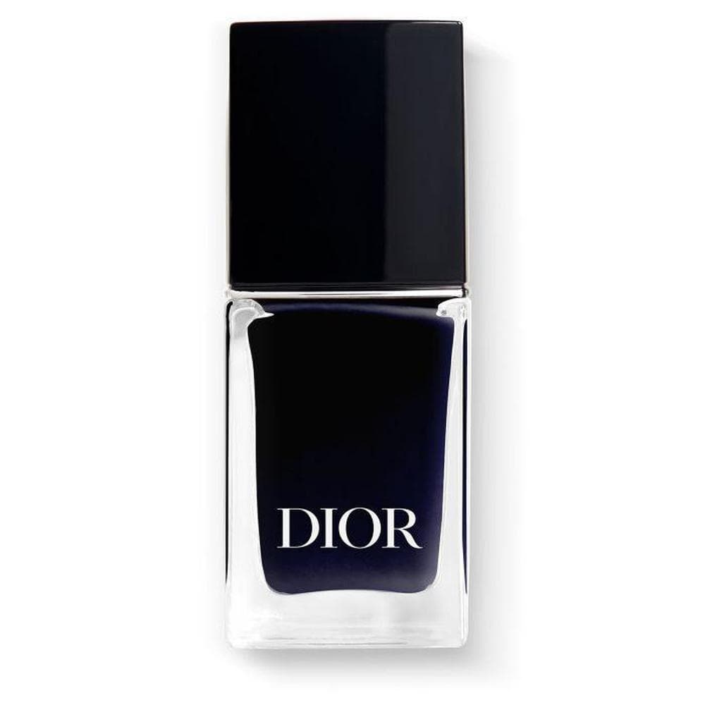 Dior vernis 902 (Dior)