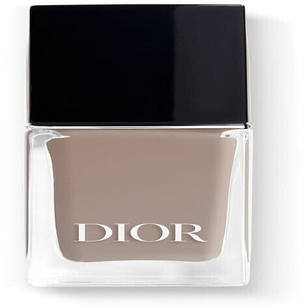 Dior vernis 206 (Dior)