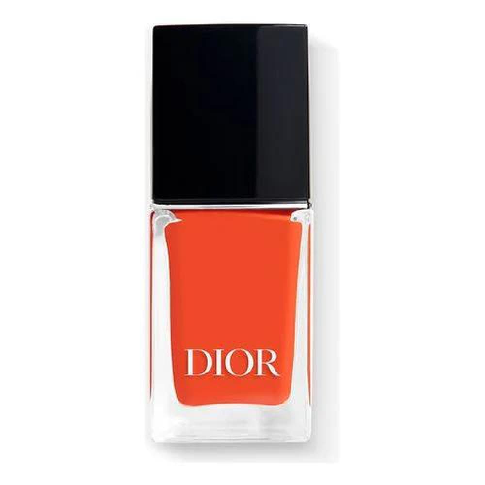 Dior vernis 648 (Dior)