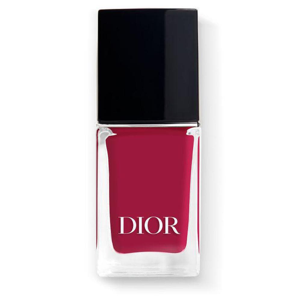 Dior Vernis 878 (Dior)