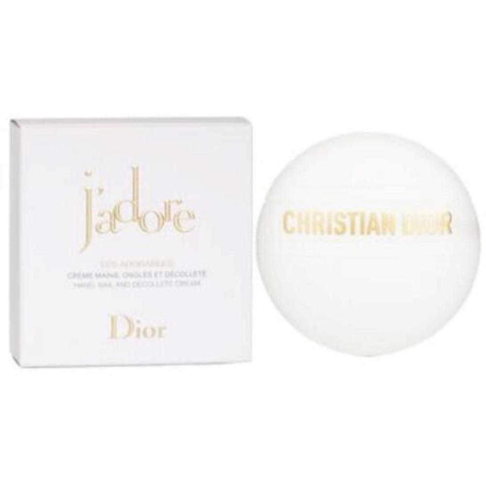 Dior j'adore hand cream 50ml (Dior)