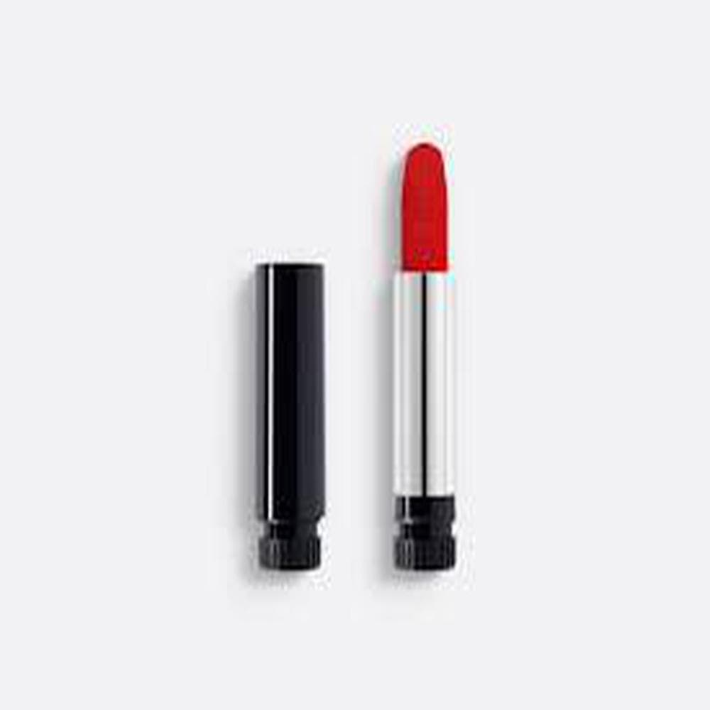 Dior rouge dior velvet refill 777 (Dior)