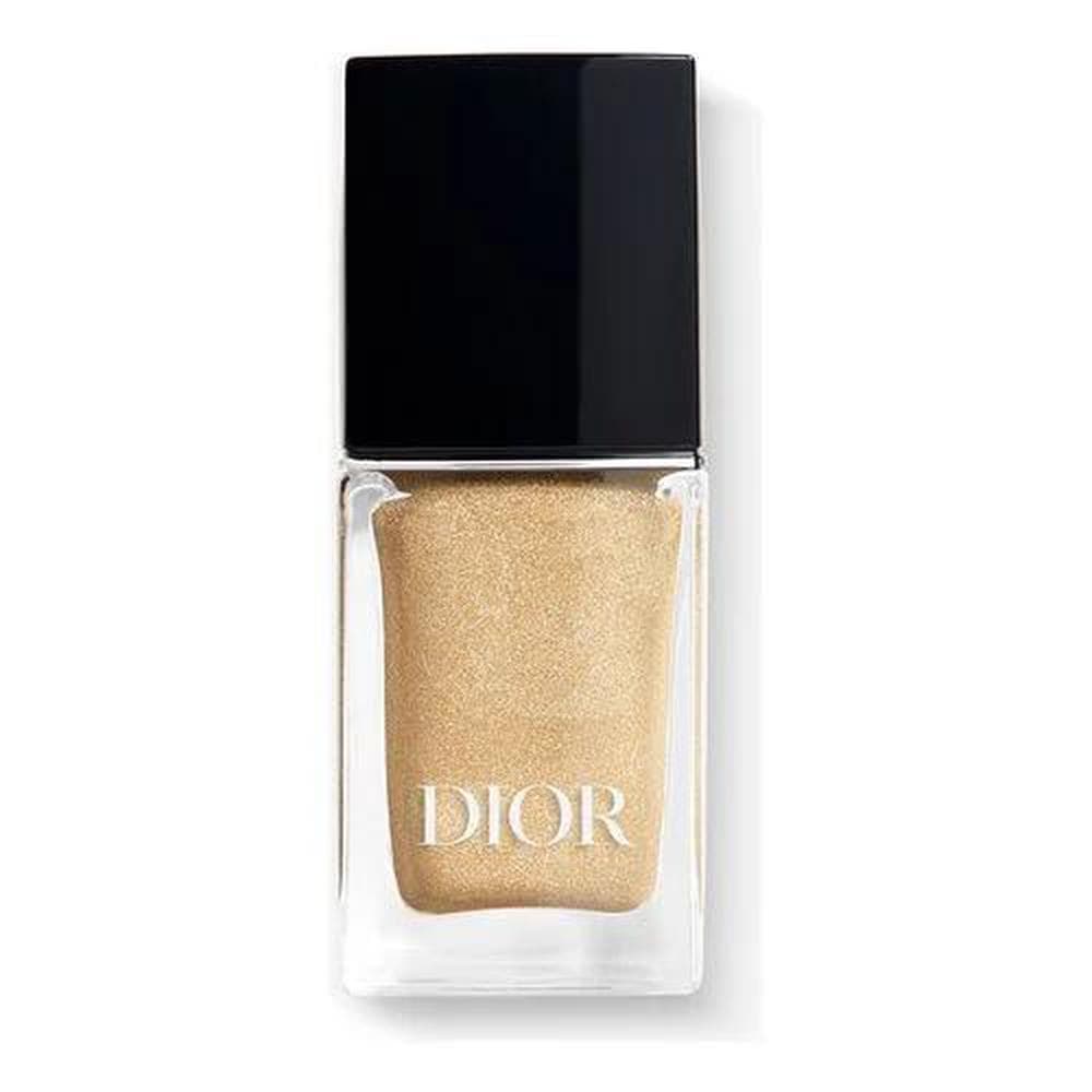 Dior vernis 513 (Dior)