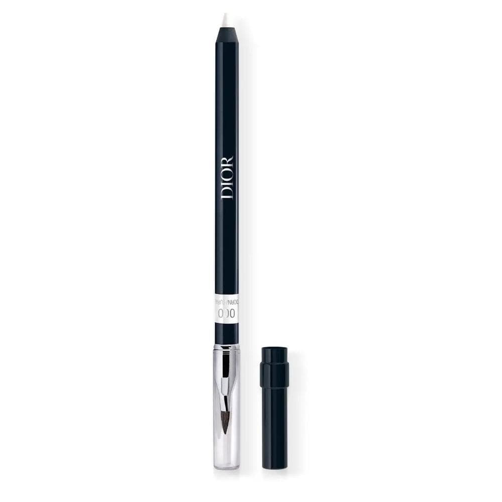 Dior Rouge Dior Contour 720 (Dior)