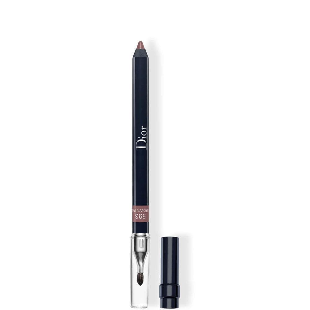 Dior Rouge Dior Contour 743 (Dior)