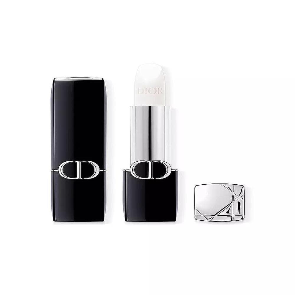 Dior Rouge Dior Balm Satin Refill 000 (Dior)