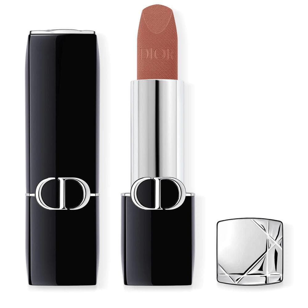 Dior rouge dior velvet 300 (Dior)