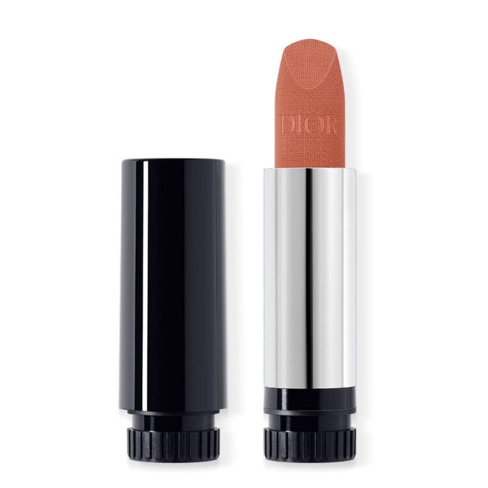 Dior rouge dior velvet refill 200 (Dior)