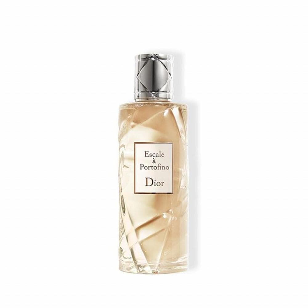 Dior Escale Portofino Etv 125ml Bc (Dior)