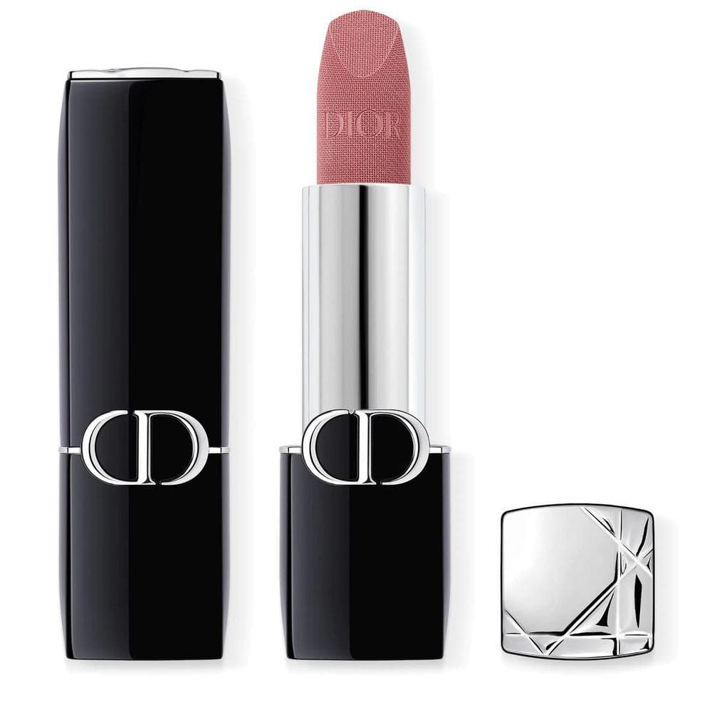 Dior rouge dior velvet 429 (Dior)