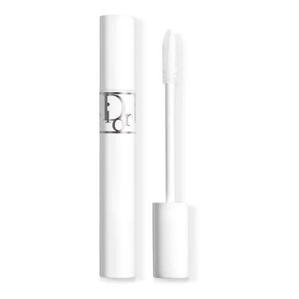Dior Diorshow Maximizer 4d (Dior)