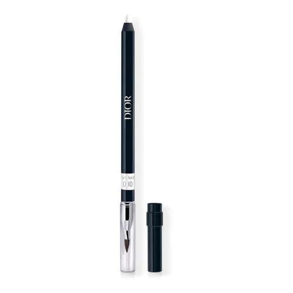 Dior rouge dior contour 001 (Dior)