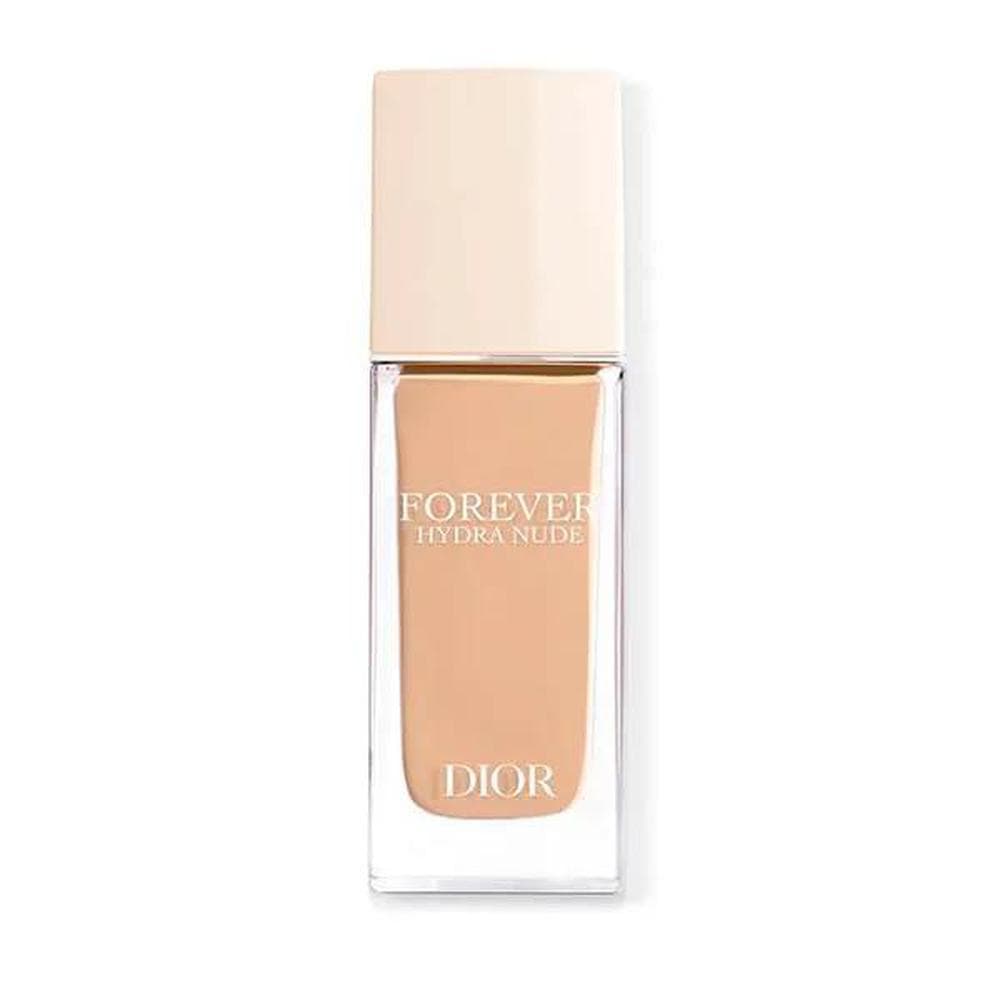 Dior Forever Hydra Nude Fdt Fluid 1.5n (Dior)