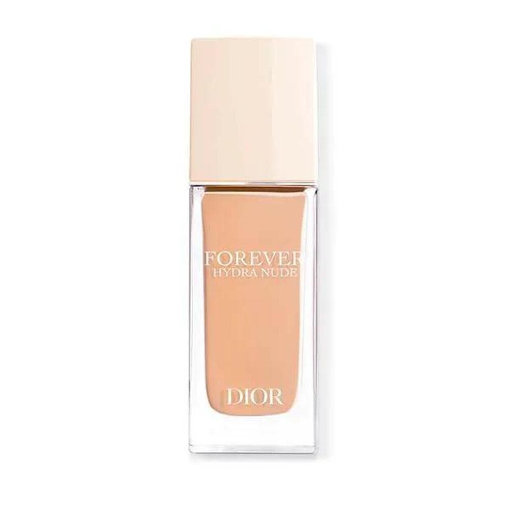 Dior Forever Hydra Nude Fdt Fluid 2n (Dior)