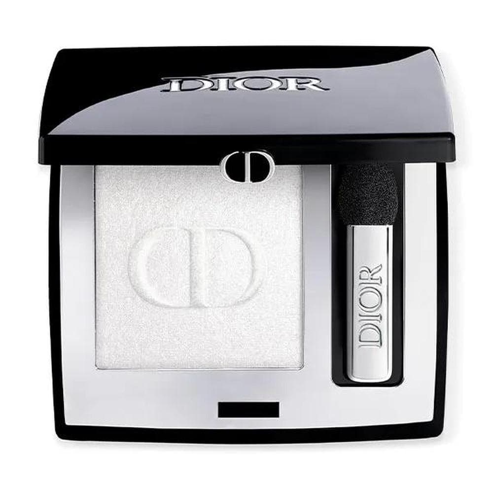 Dior diorshow mono nº 006 (Dior)