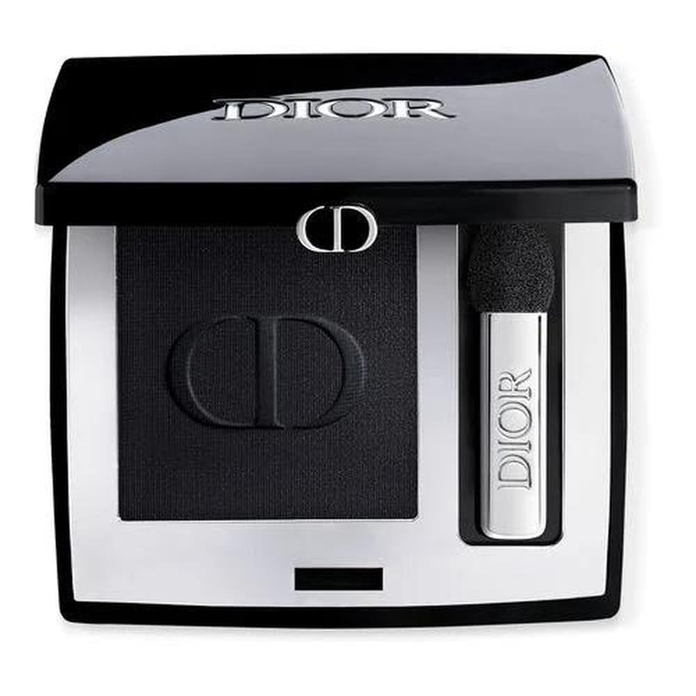 Dior diorshow mono nº 098 (Dior)