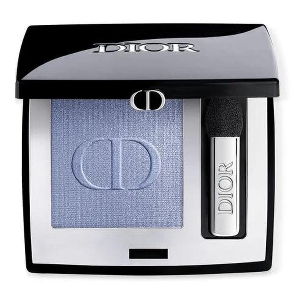 Dior diorshow mono nº 240 (Dior)