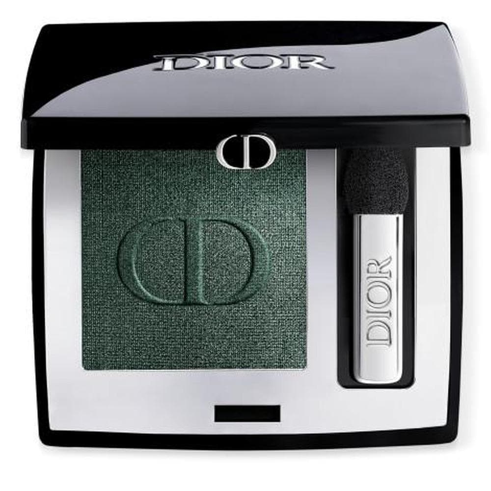 Dior diorshow mono nº 280 (Dior)