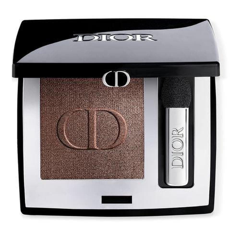 Dior diorshow mono nº 481 (Dior)