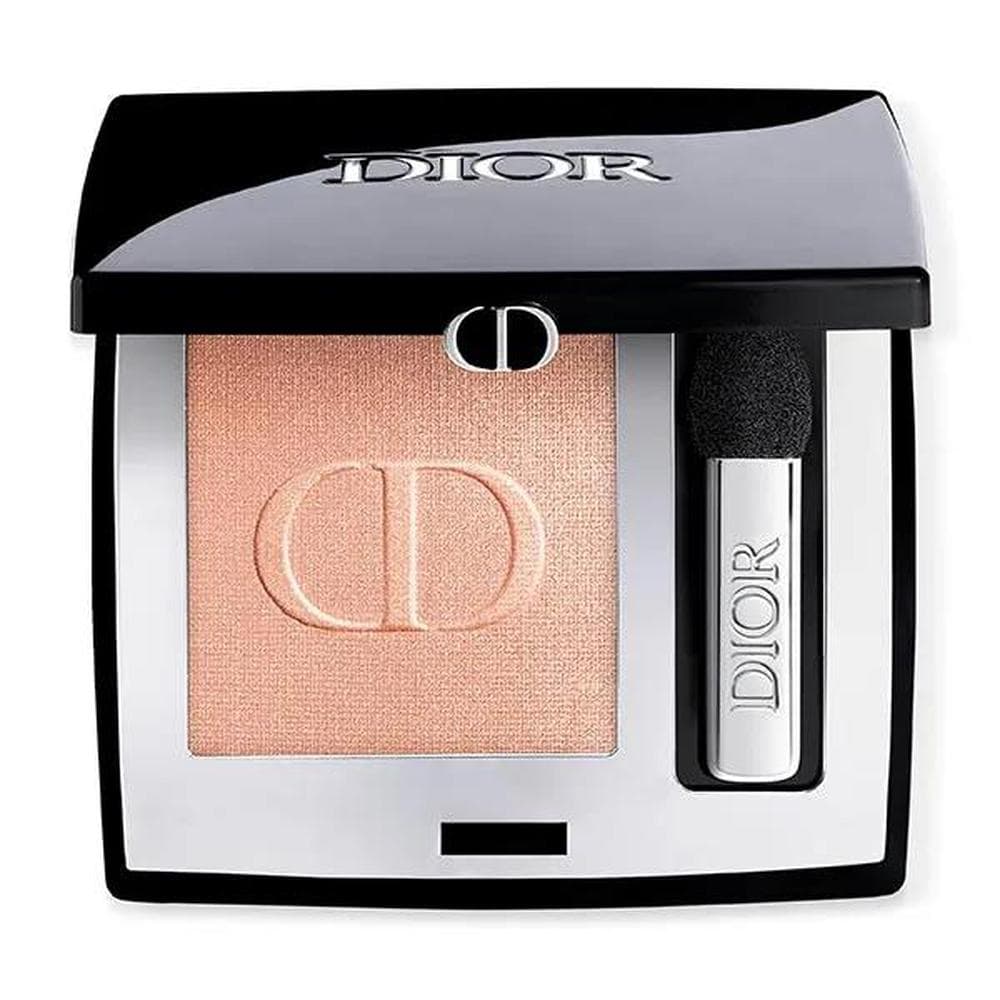 Dior diorshow mono nº 530 (Dior)
