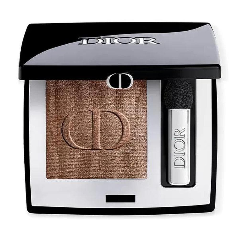 Dior diorshow mono nº 573 (Dior)