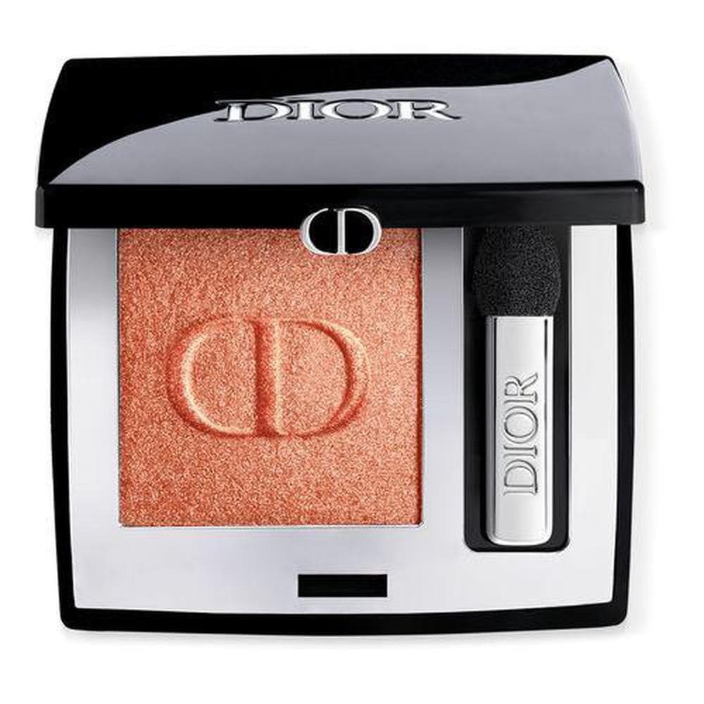 Dior diorshow mono nº 628 (Dior)