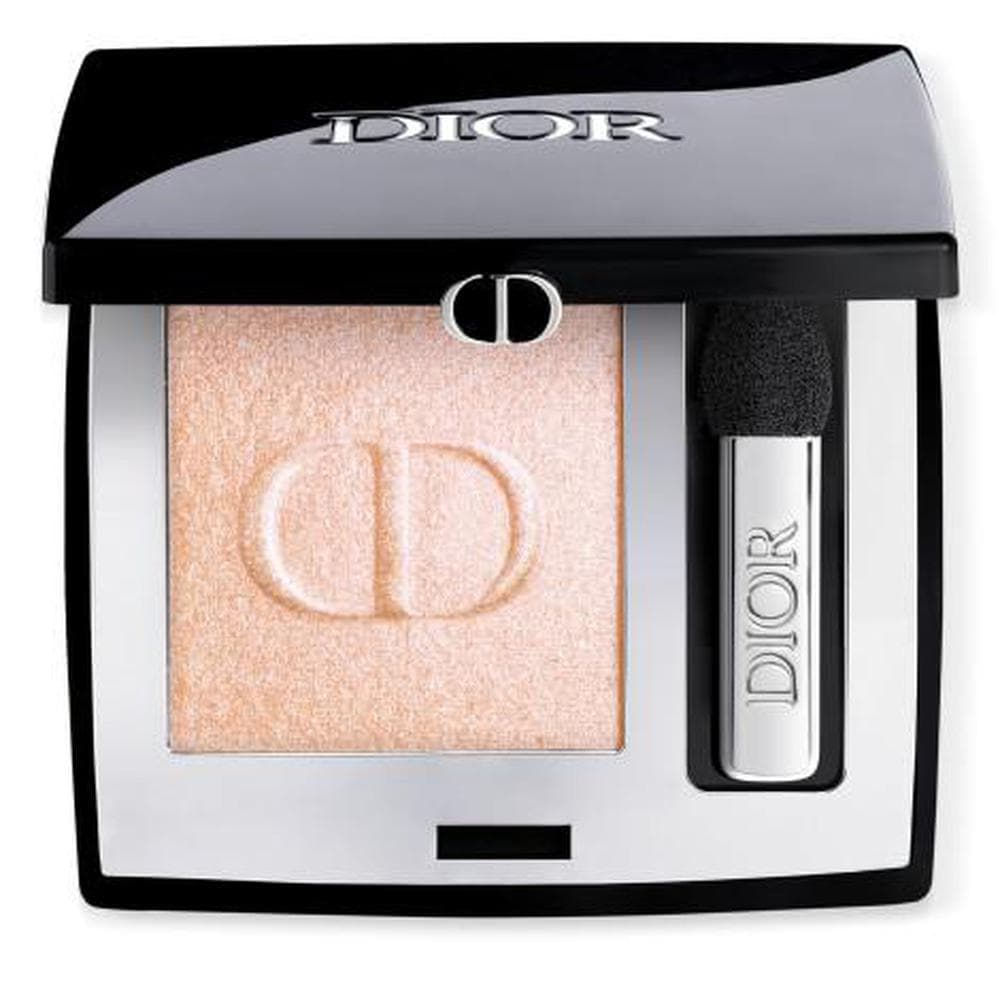 Dior diorshow mono nº 633 (Dior)