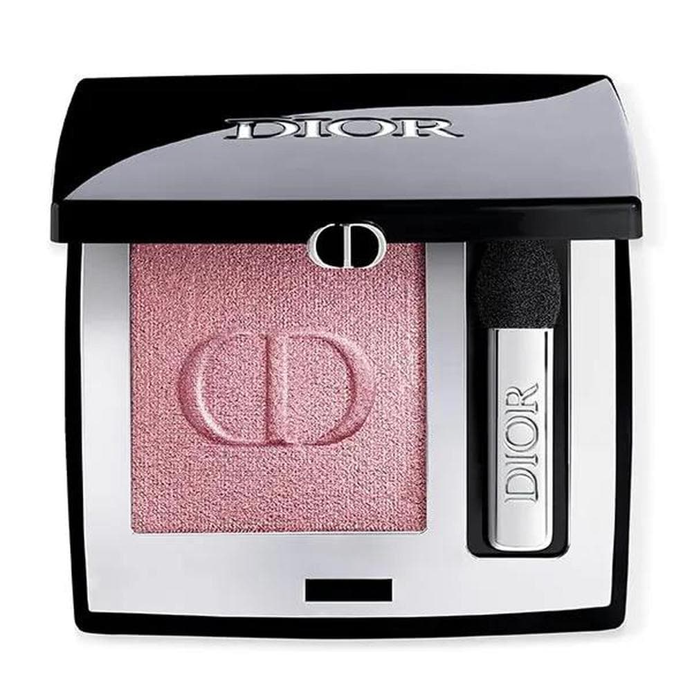 Dior diorshow mono nº 755 (Dior)