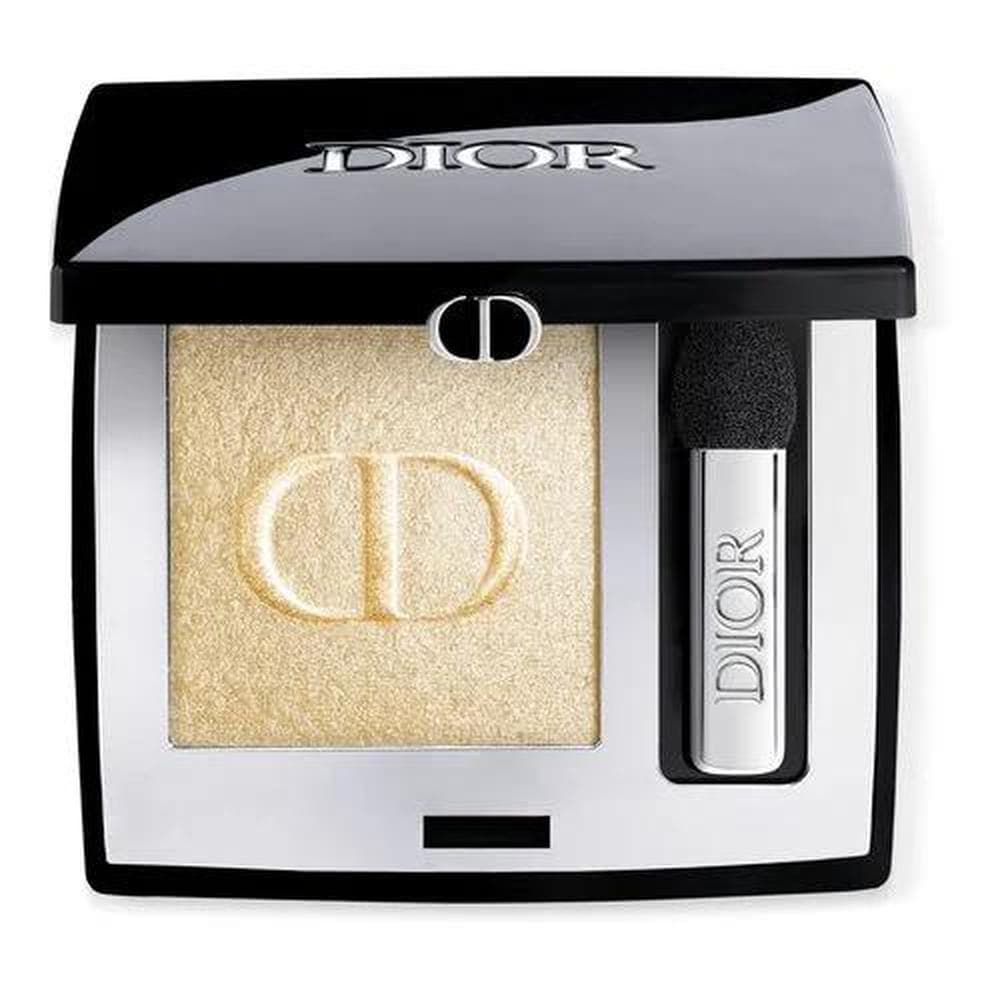Dior diorshow mono nº 616 (Dior)