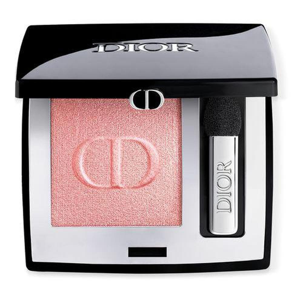 Dior diorshow mono nº 619 (Dior)