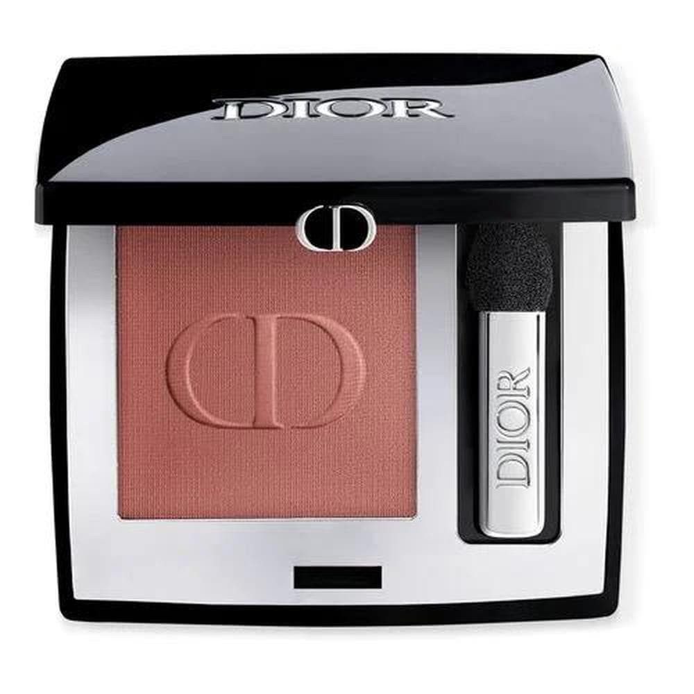 Dior diorshow mono nº 763 (Dior)
