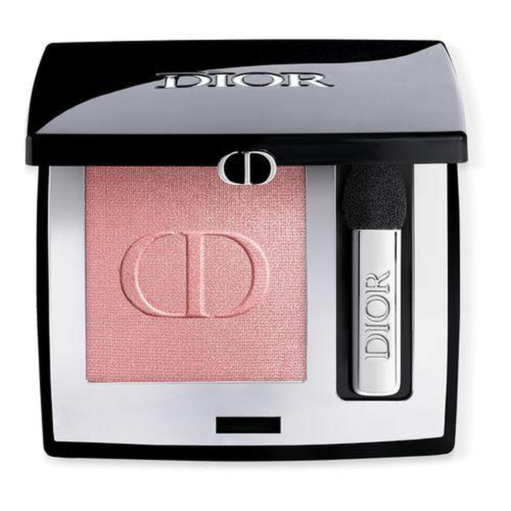 Dior diorshow mono nº 826 (Dior)