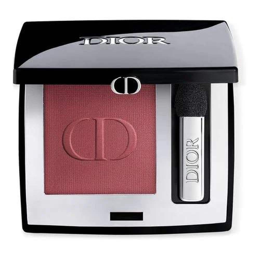 Dior diorshow mono nº 884 (Dior)