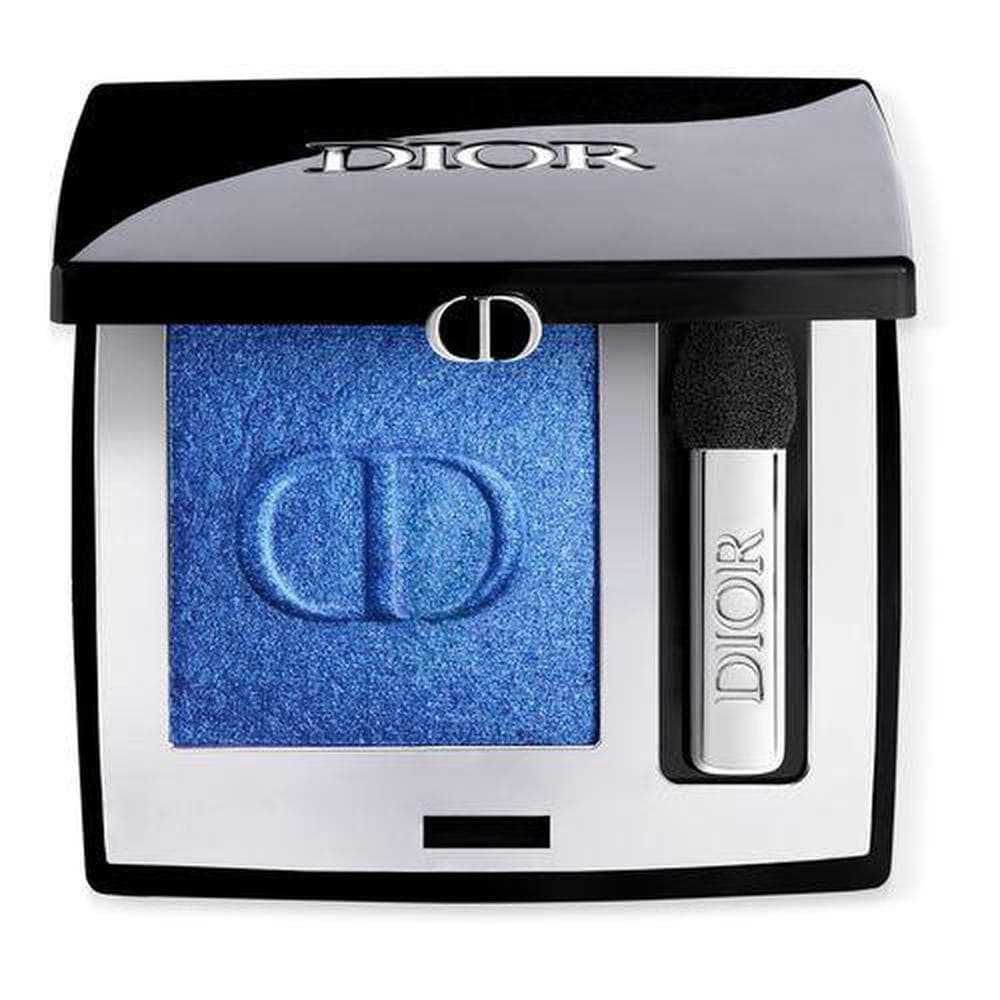 Dior diorshow mono nº 162 (Dior)