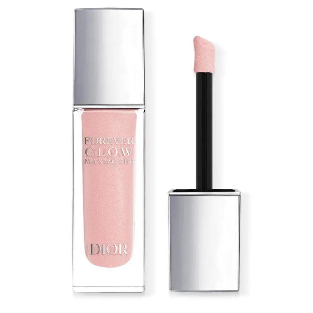 Dior forever glow maximizer 011 (Dior)