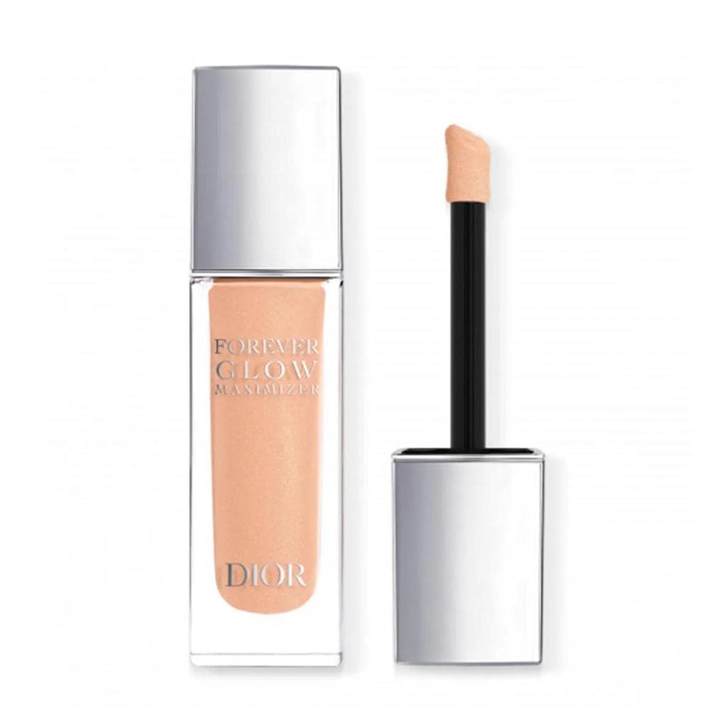 Dior forever glow maximizer 013 (Dior)