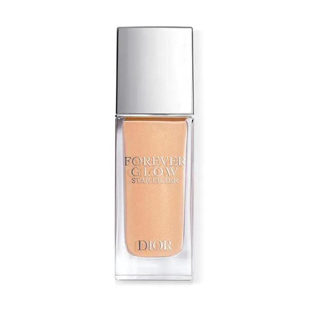 Dior forever star glow filter 2n (Dior)