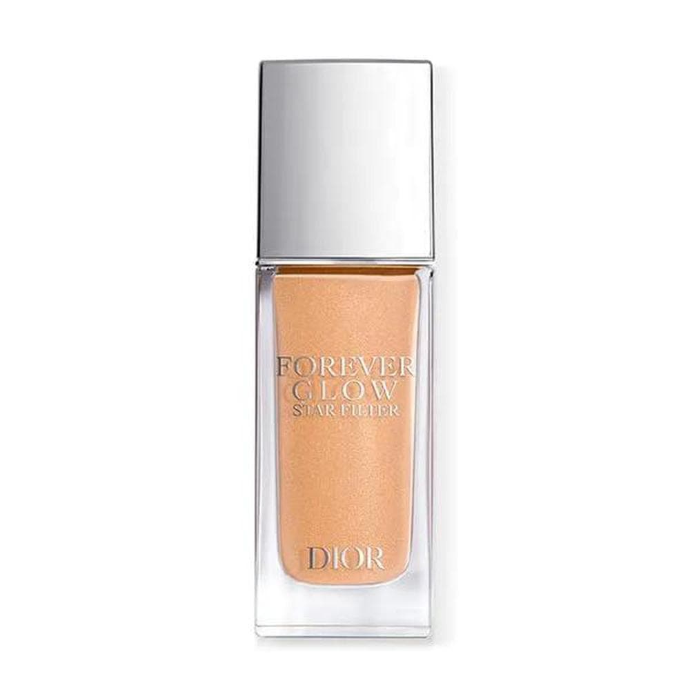 Dior forever star glow filter 3n (Dior)