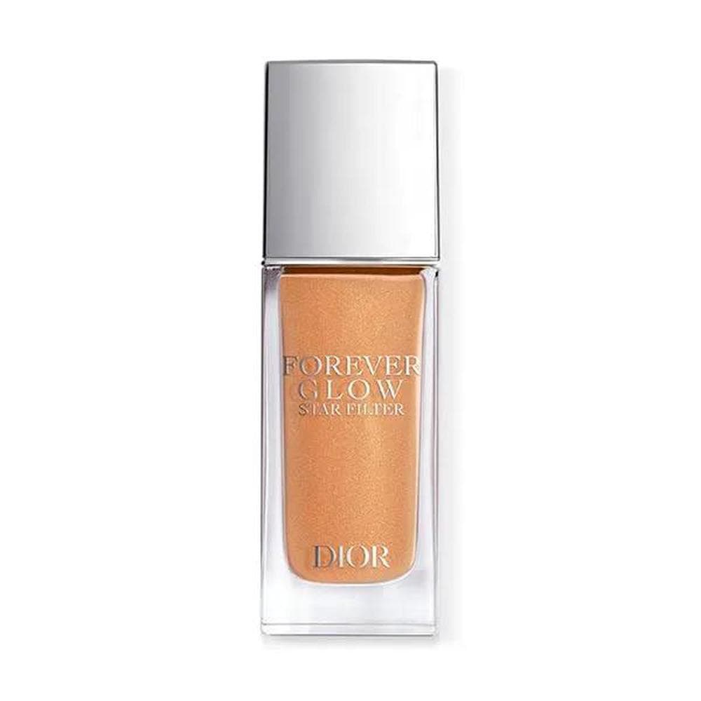 Dior forever star glow filter 4n (Dior)