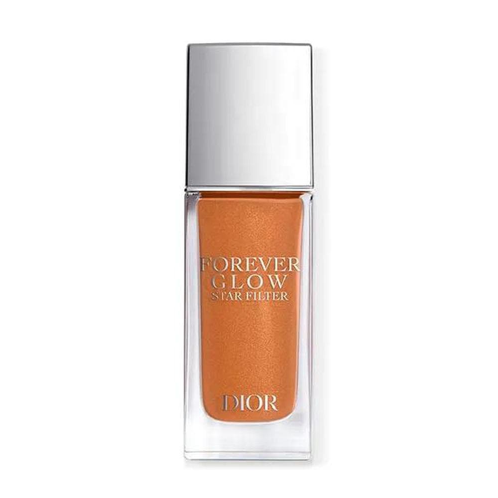 Dior forever star glow filter 6n (Dior)