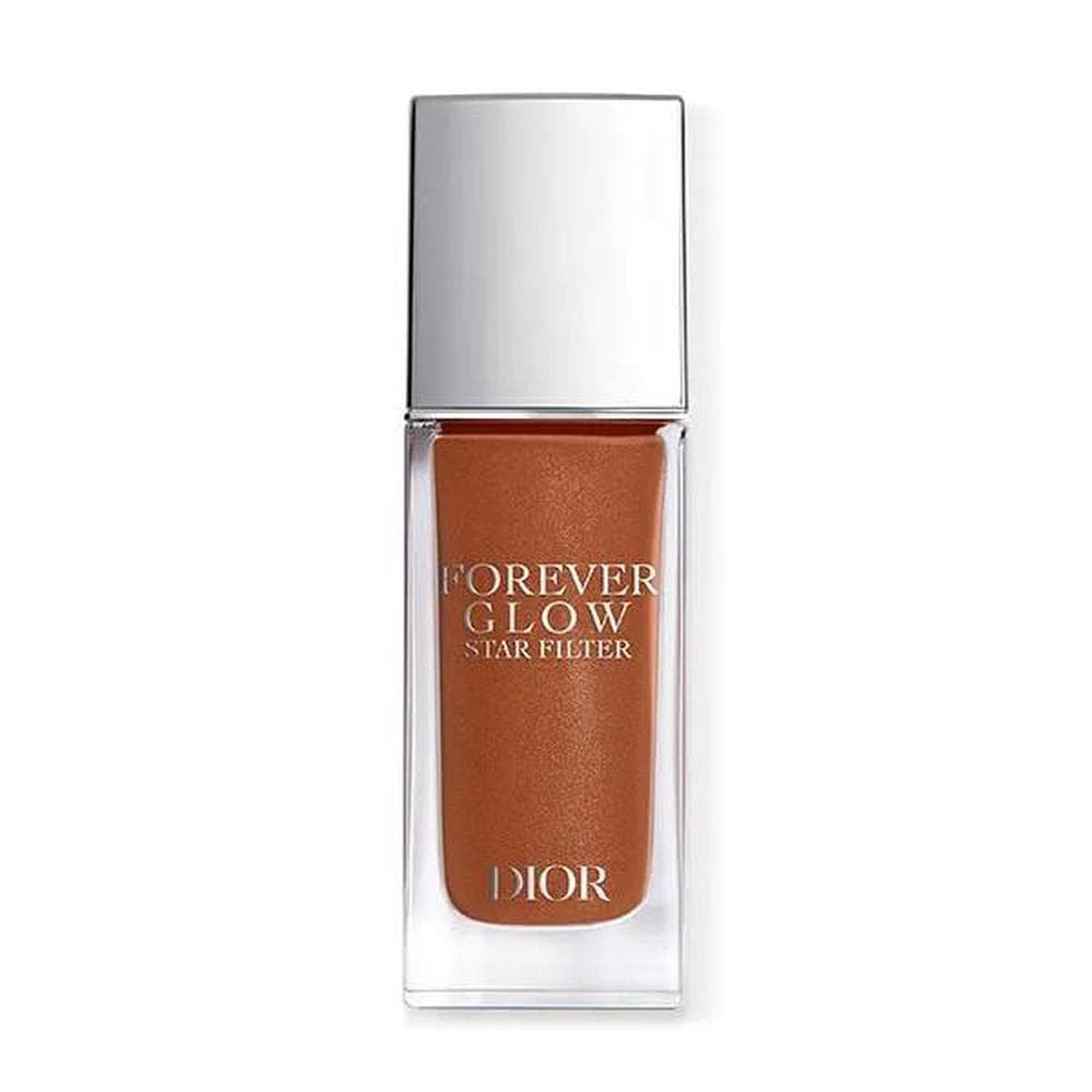 Dior forever star glow filter 7n (Dior)