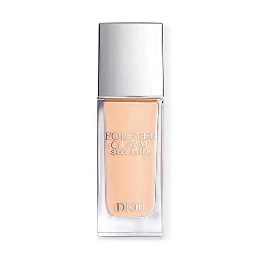 Dior forever star glow filter 0n (Dior)