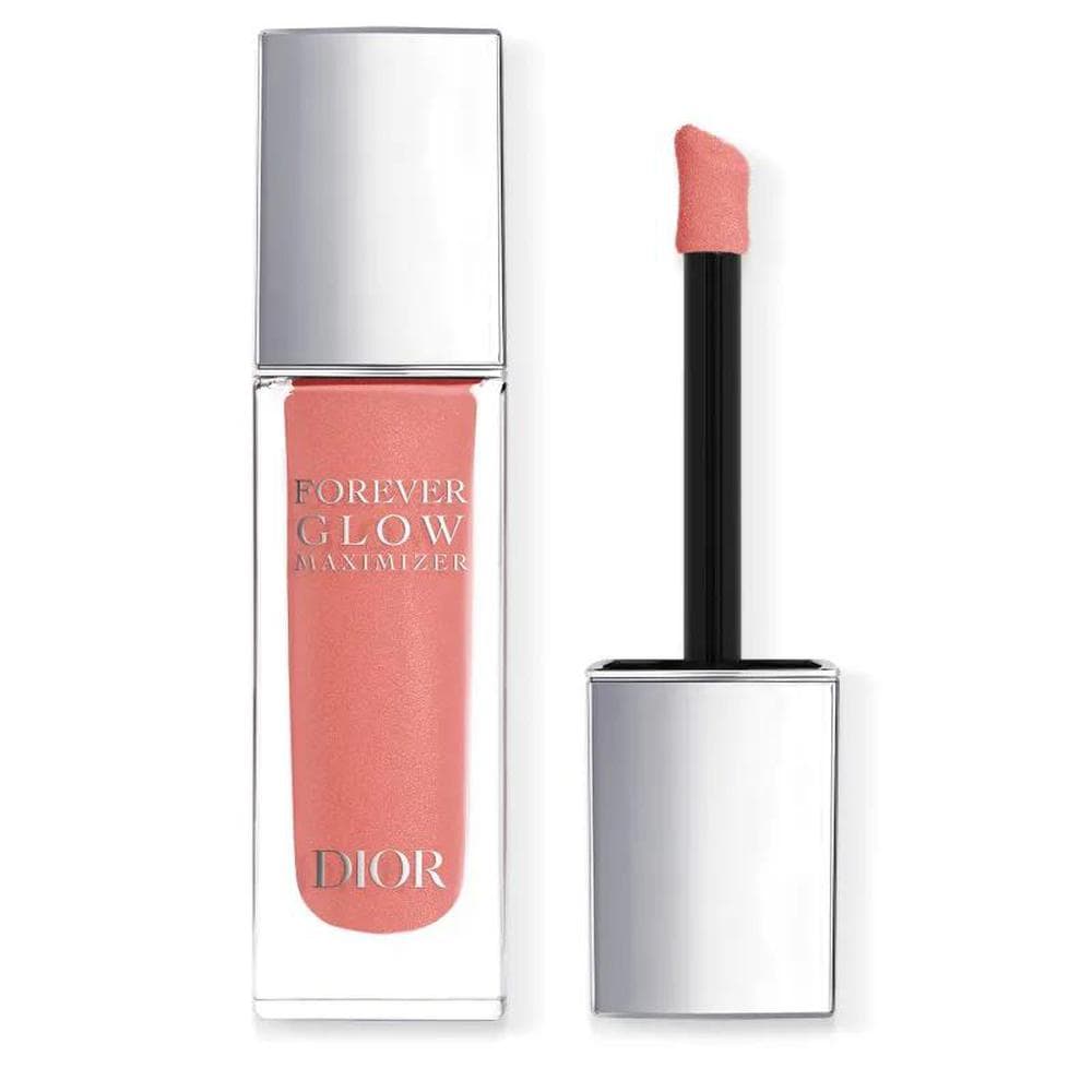Dior Forever Glow Maximizer 014 (Dior)