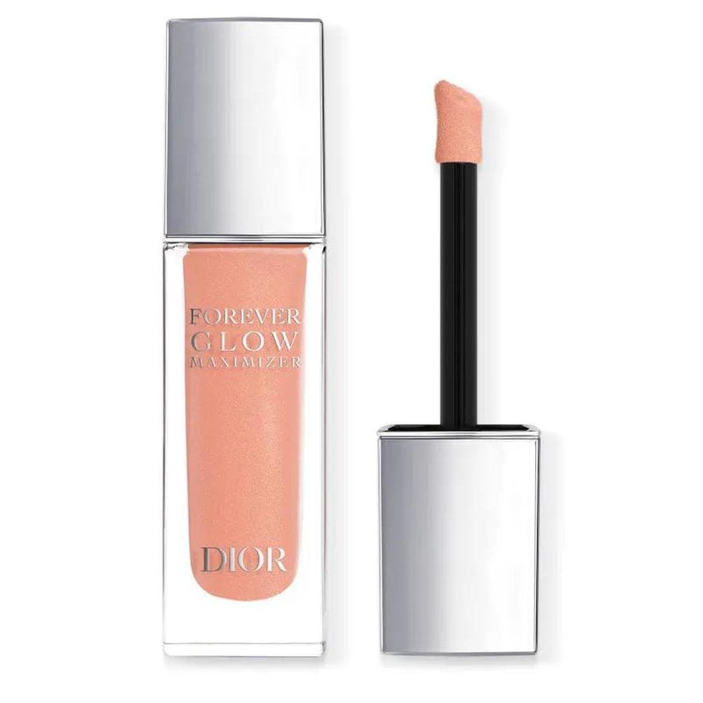 Dior forever glow maximizer 015 (Dior)