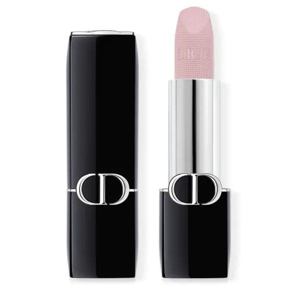 Dior Rouge Dior Balm 002 (Dior)