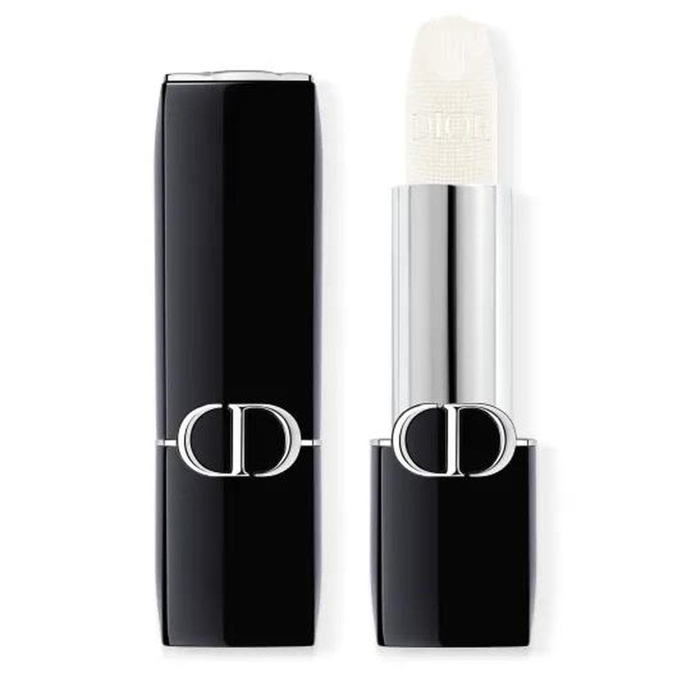 Dior rouge dior balm 100 (Dior)