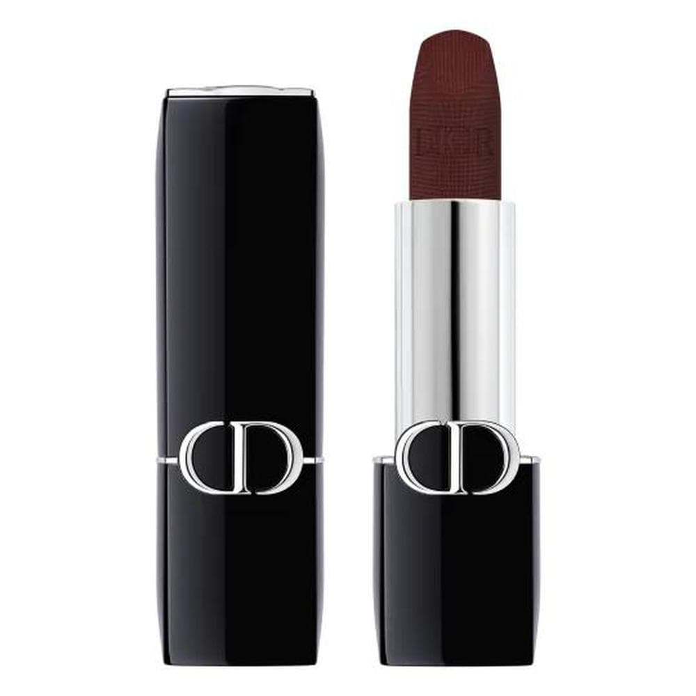 Dior rouge dior balm 001 (Dior)