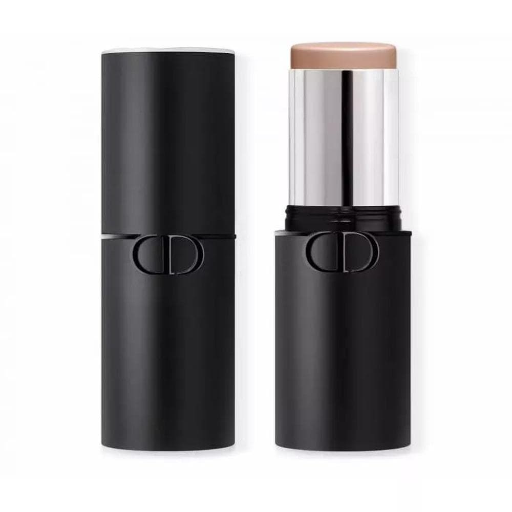 Dior forever skin glow contour 001 (Dior)