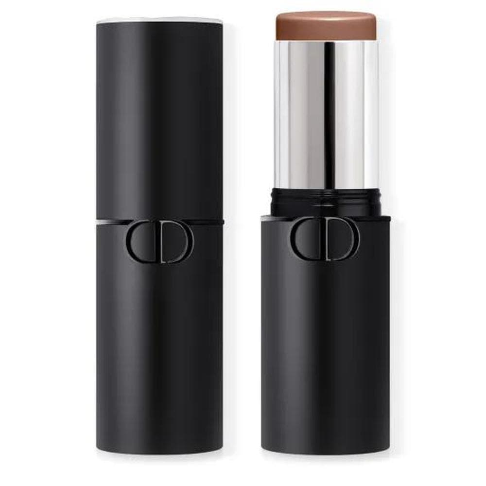 Dior forever skin glow contour 003 (Dior)