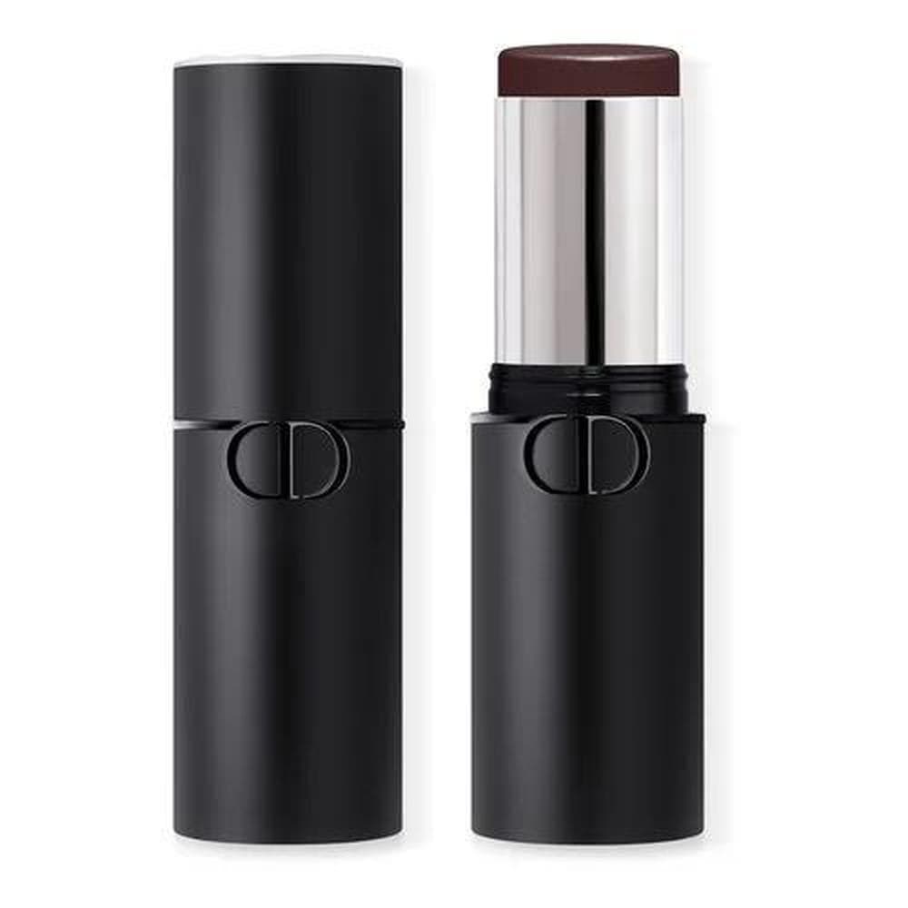 Dior forever skin glow contour 004 (Dior)
